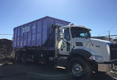 Smart Disposal Charity